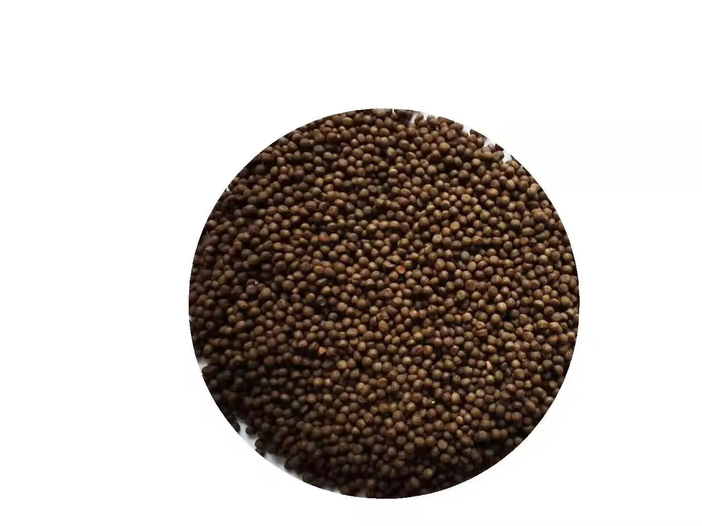 Aquaculture Feed Additives Fish Meal Worm Powder Insect Protein Flour