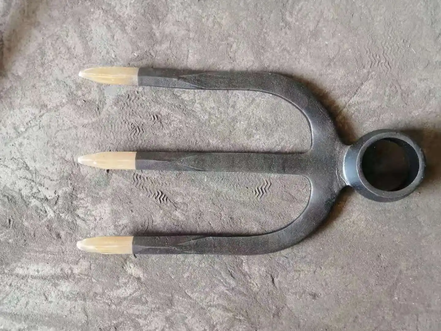 2022 year HEBEI TANGSHAN FACTORY HOT SALE Malaysia market hot HOE 327