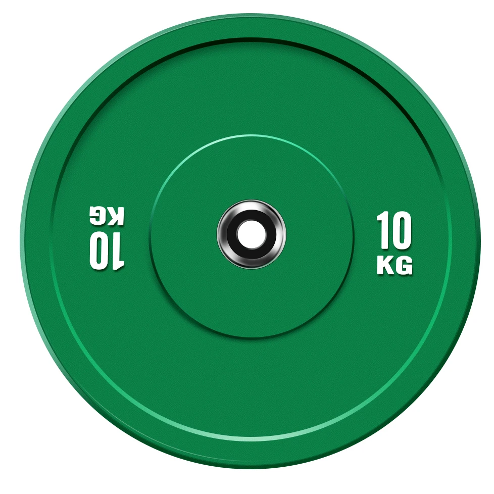 Factory direct sales 2.5 kg - 50 kg home workout exercise barbell bench chair free weight lifting press stool fitness abdominal