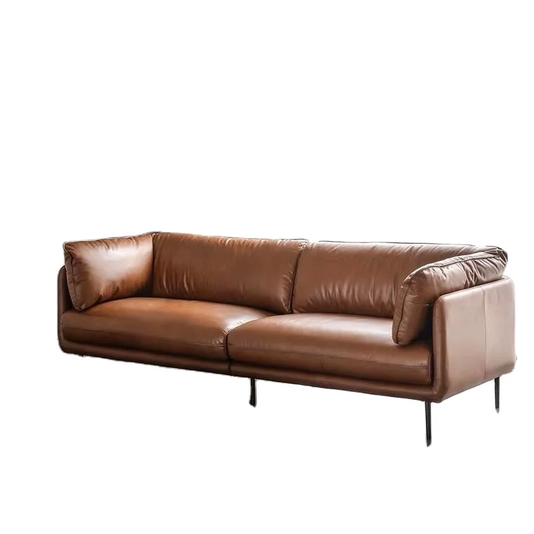 Curing agent for furniture paint