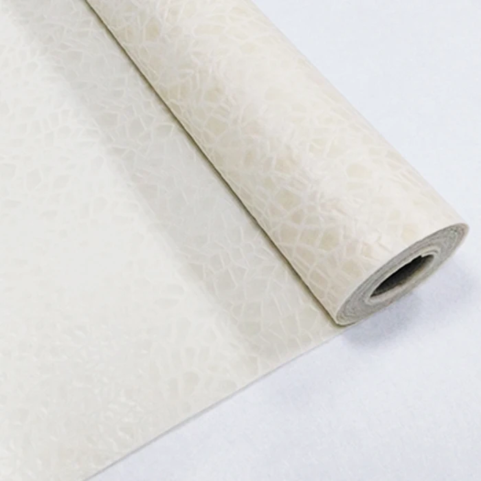 Customized Nonwoven Polypropylene Rolls Manufacturer Oem Non-Woven Gift Packing Nonwoven Tissue Wrapping Paper