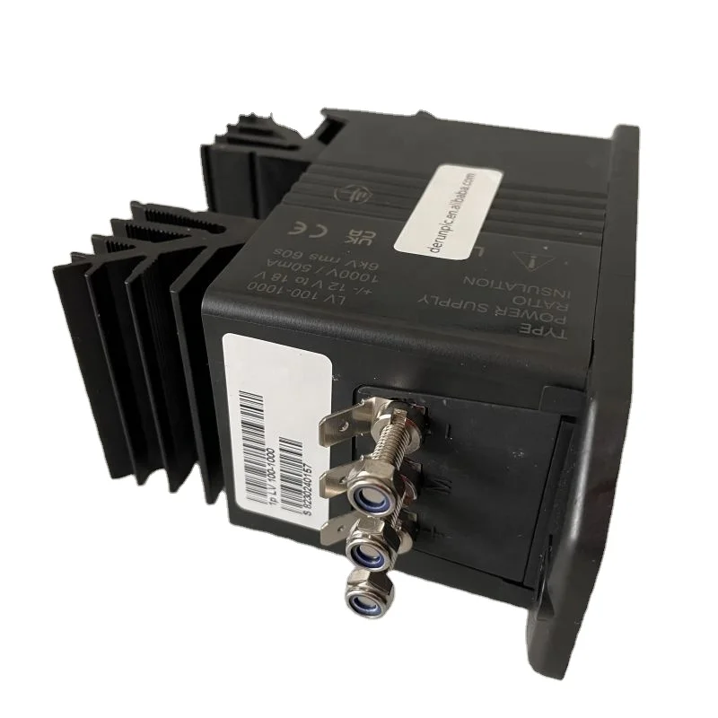 Brand New Original Hall voltage sensor LV100-5000/SP1 LEM Voltage converter voltage sensor lv100-5000/sp1