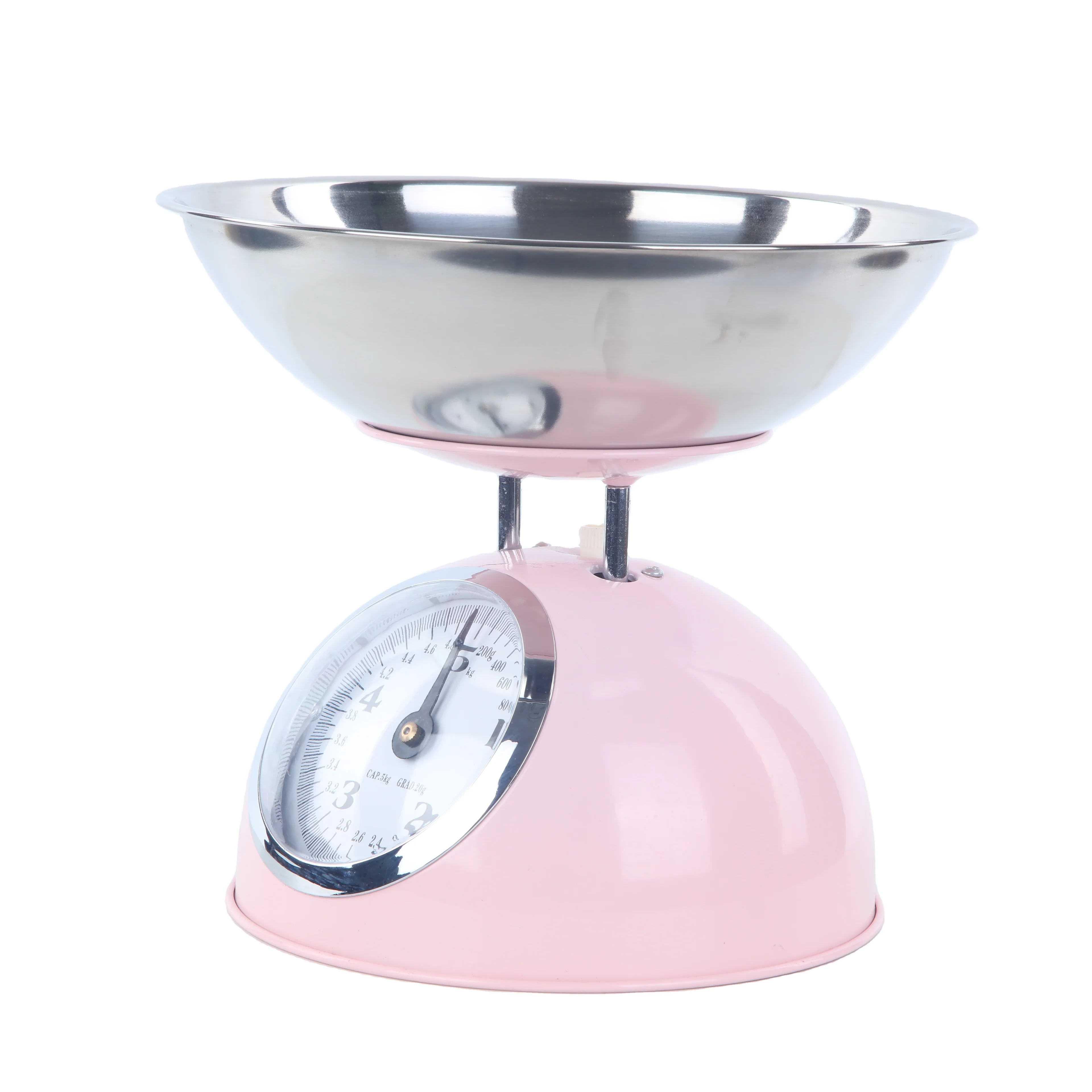 10 kg Kitchen talking Scale Health Food Vegetables Weighing Tempered Glass ABS smart household Kitchen Electronic Scale
