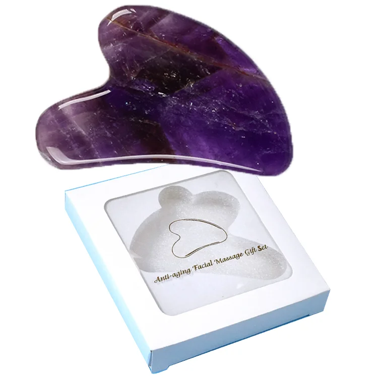 Purple guasha1.png
