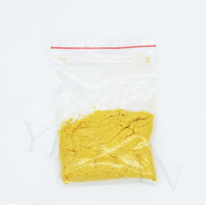 Factory supply high quality Maleimide CAS 541-59-3 with good price