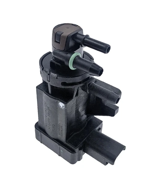 Turbocharger Solenoid Valve 1922V8 Turbo Magnetventil V759957380 For Peugeot 3008 508 408 Citroen C4L C5 DS5