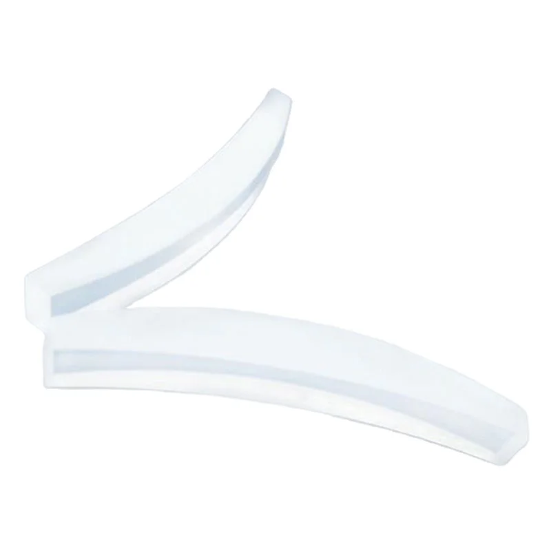 Customized high precision BK7/K9 Fused Silica CaF2 Germanium ZnSe Positive Meniscus Lens