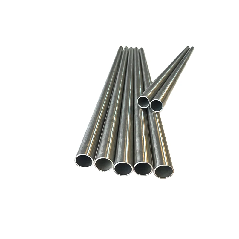 RYCY Pure 1mm 10mm 15mm 24mm tungsten rod tungsten solid rounded bar rod for sale tungsten rod wolfram bar