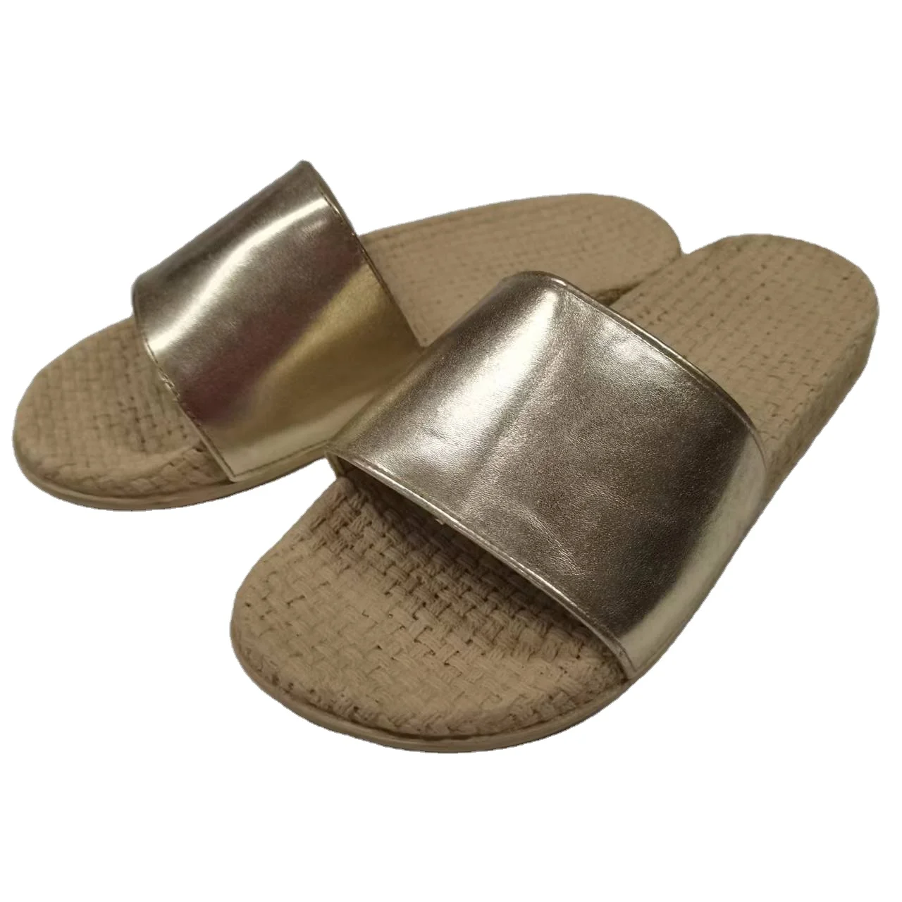 Chanclas De Playas Femenina Valor Do Par Chinelo Dores Zapatillas Para Hombres Zapatos Chinas Al Por Mayor China EVA 1 Pair BSR