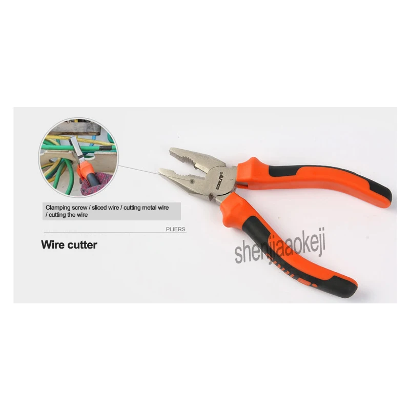 
82 pcs/SET Household tool kit set hardware tools set of plumber repair combination car repair equipment 