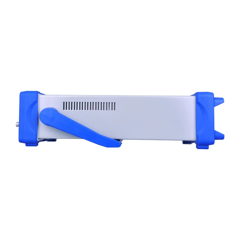 Suin SS7301 low price remote control digital rf frequency counter/timer/meter with 200MHz