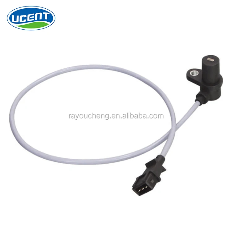 OEM 0261210113 77 00 377 184 газ RENAULT Датчик положения распределительного вала ABS