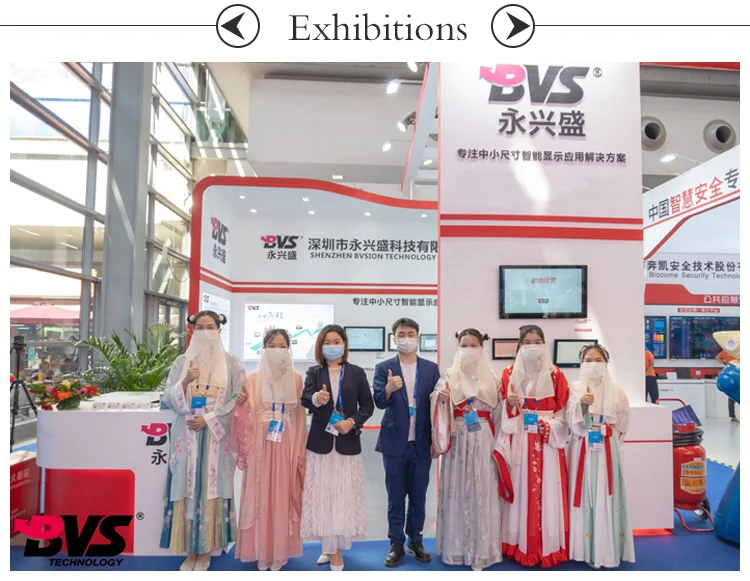 15.6 inch all in one capacitive touch cash register pos system machine