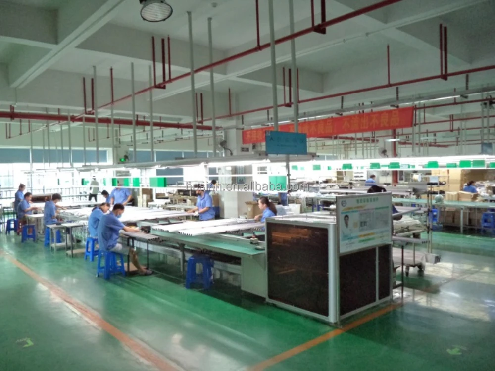 Workshop (12).jpg