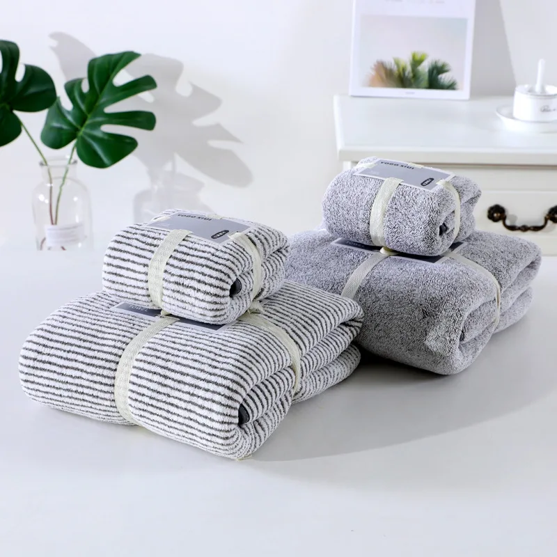 hot sale new design china product coral fleece bath towel with logo istanbul microfiber hotel towel with embroidery