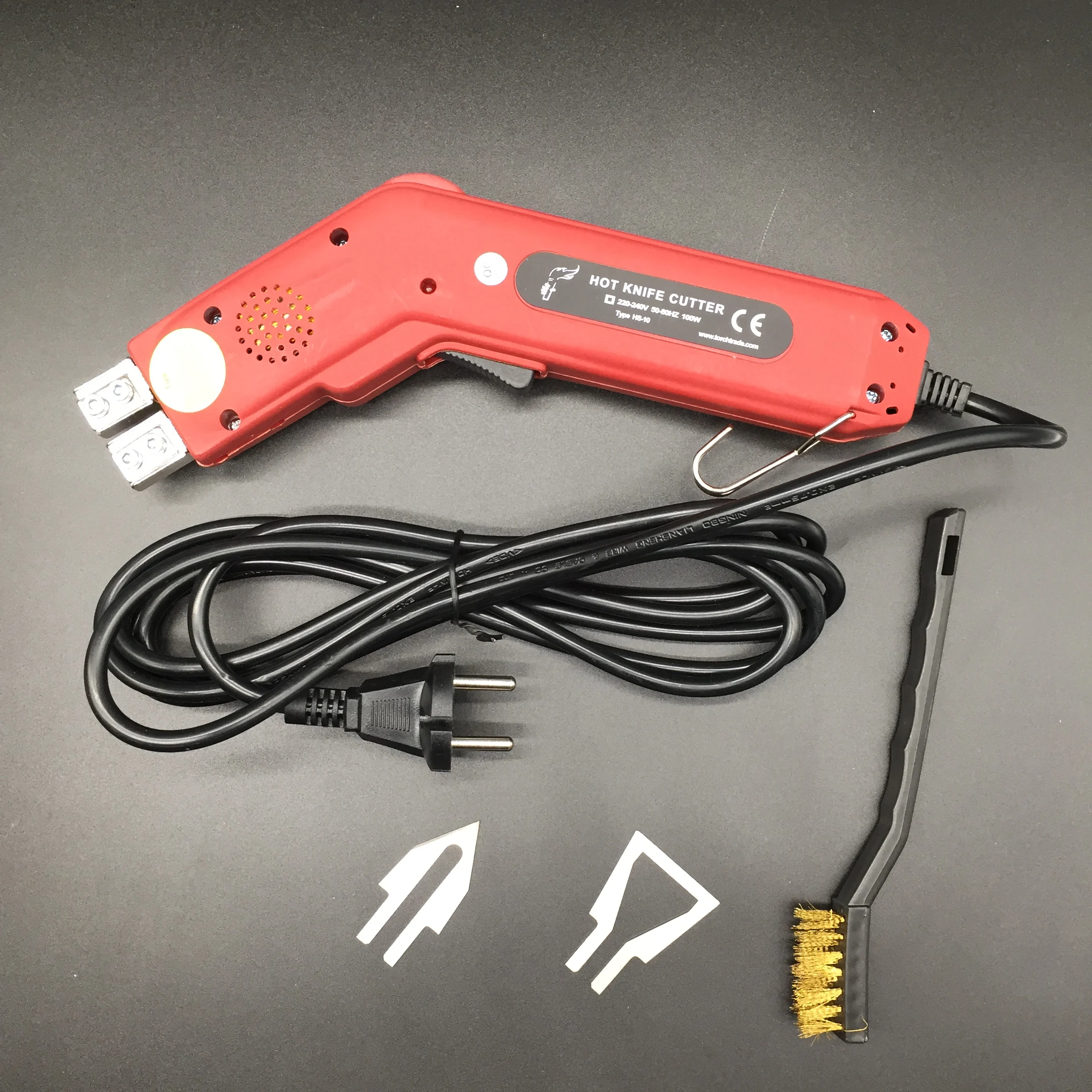 super clear eva film with lamination glass with UV block 99%