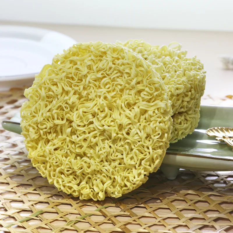 Лиджи здоровая Органическая лапша быстрого приготовления рамен булдак высокая оценка яичная