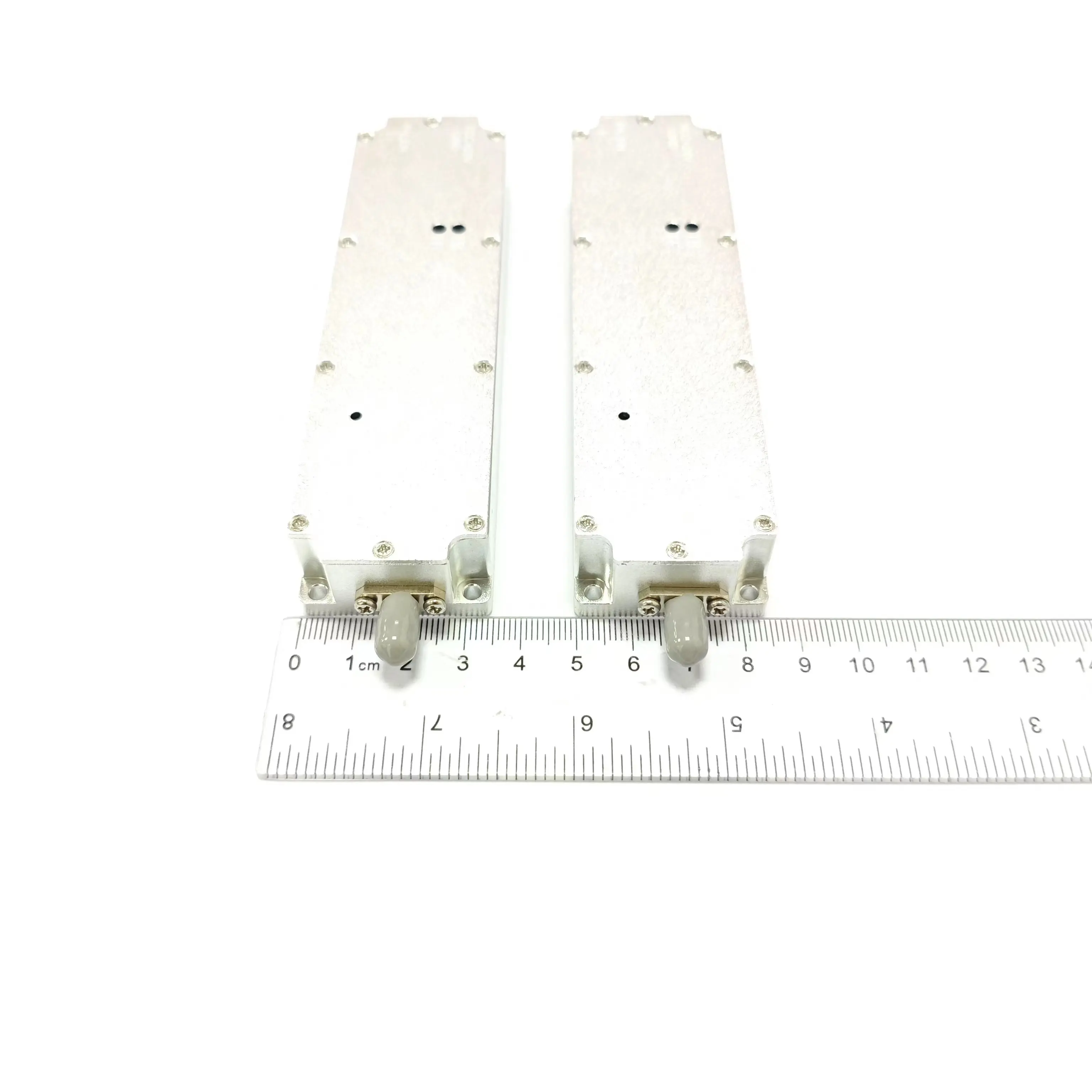 LoRa module 1600-1700MHz 1700-1800MHz Anti drone module 10W 20W 30W 50W 100W Built in circulator Anti FPV For drone threats