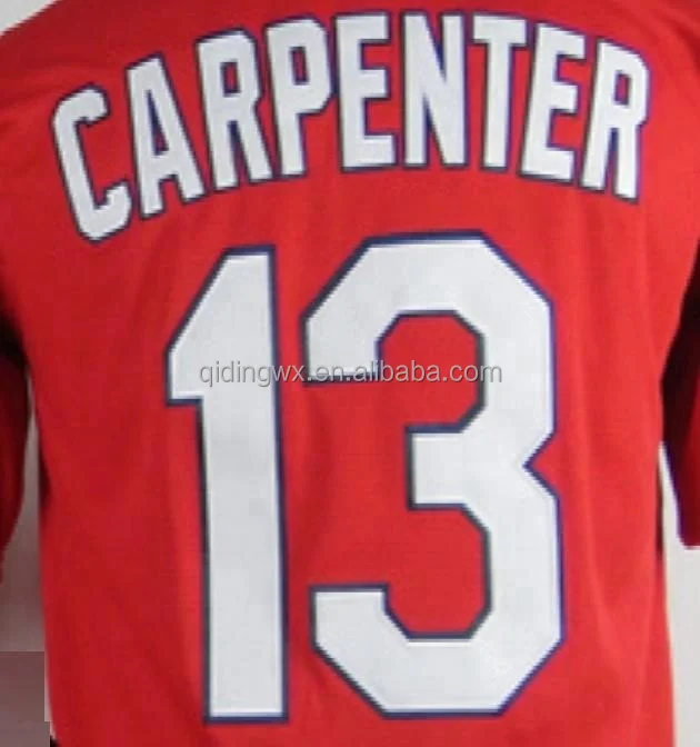 New York Adam Fox Blue 2020/21 Special Edition Stitched Hockey Jersey