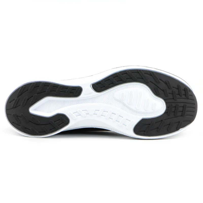 2022 ODM lady shoes sneakers