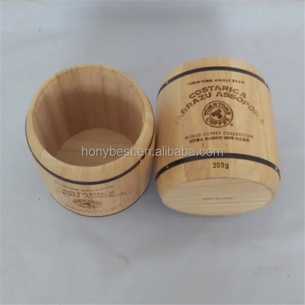 mini coffee barrel.png