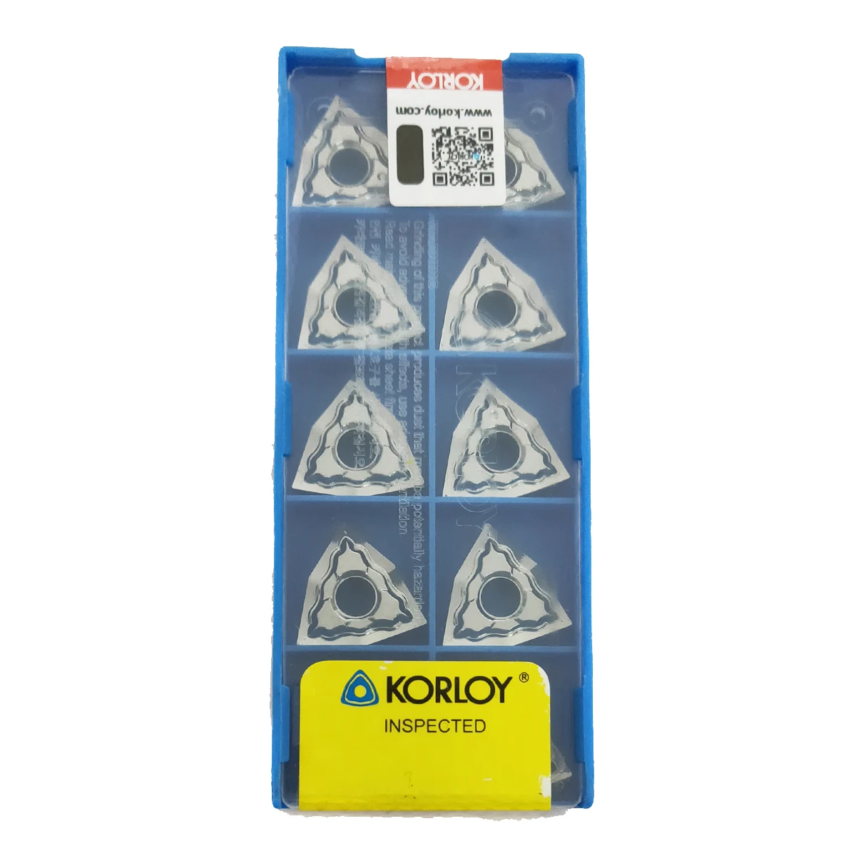 WNMG060404 WNMG060408 WNMG080404 WNMG080408 WNMG080412-MP HM HS HANC3215 PC9030 PC5300 NC3020 NC3120 Carbide Insert WNMG Inserts
