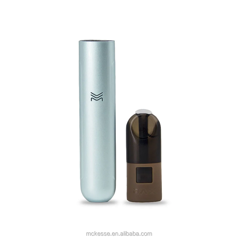 Best Quality vape e-cig 450puffs mini set cigarettes eletronic portable 43g white tight no button pod vape pen