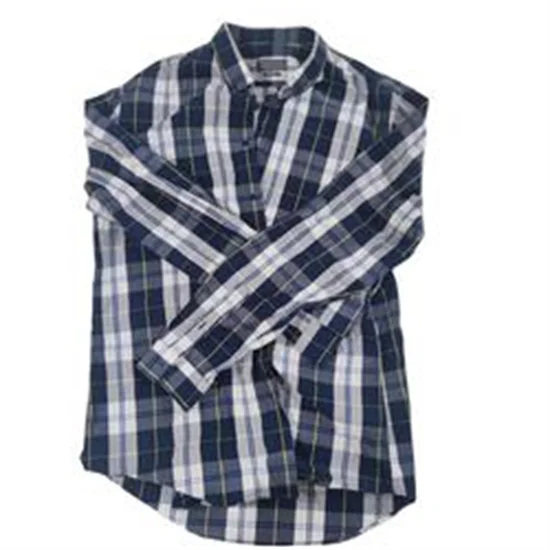 buy used shirt import second hand men shirt used clothes from uk bales