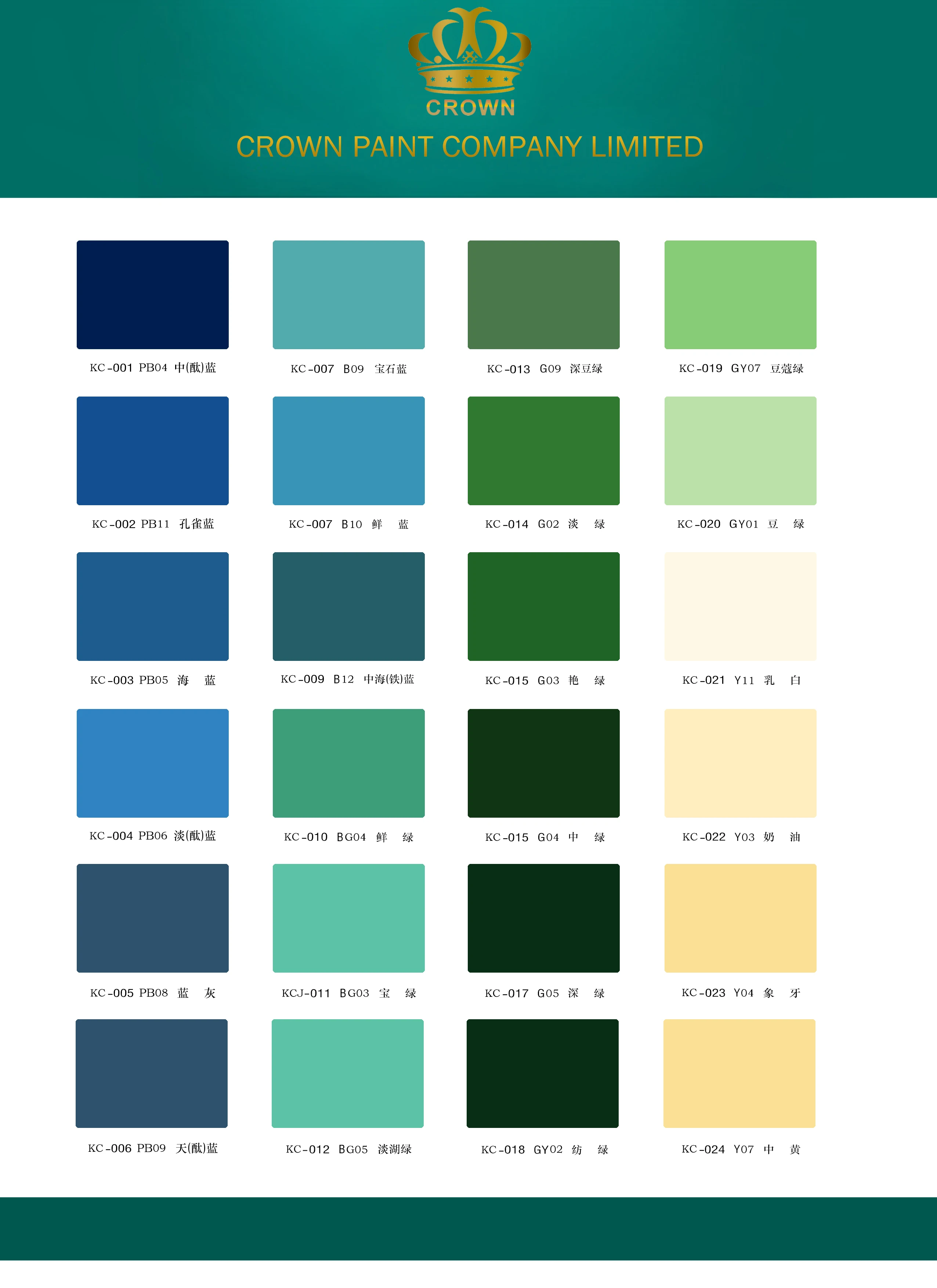 Противоскользящая эпоксидная напольная краска Alture с высоким твердым содержанием