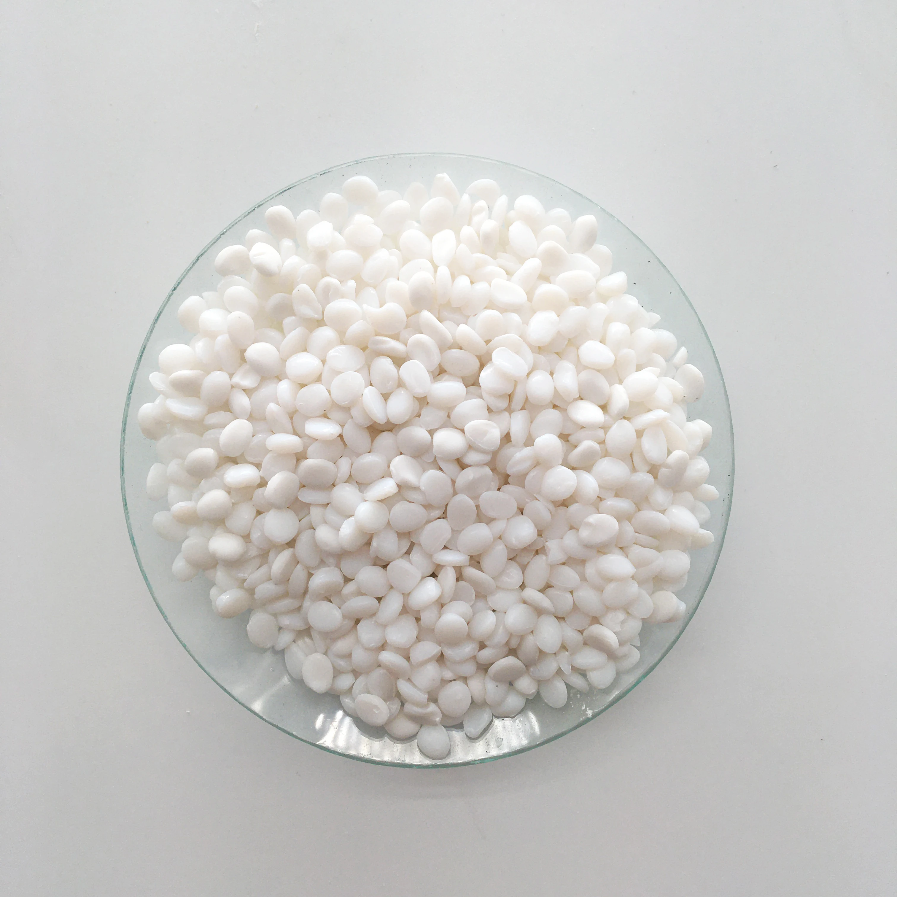 Barium Sulphate: A Versatile and Cost-effective Application for PP PE Plastics Industry
