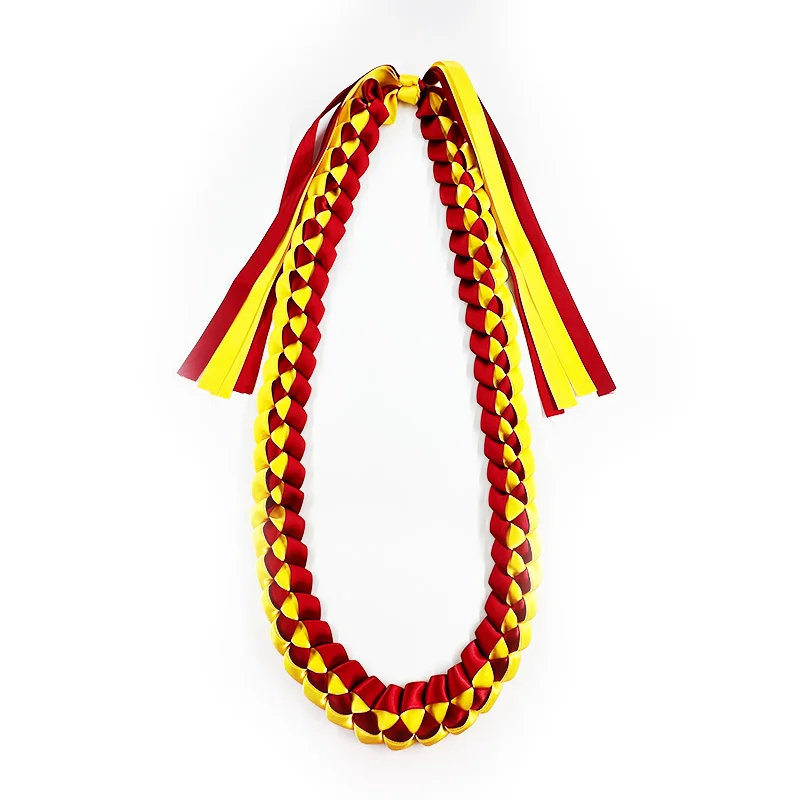 flags custom 22 countries in Latin America flag on a small mini Spanish speaking  wearing a country flag necklace