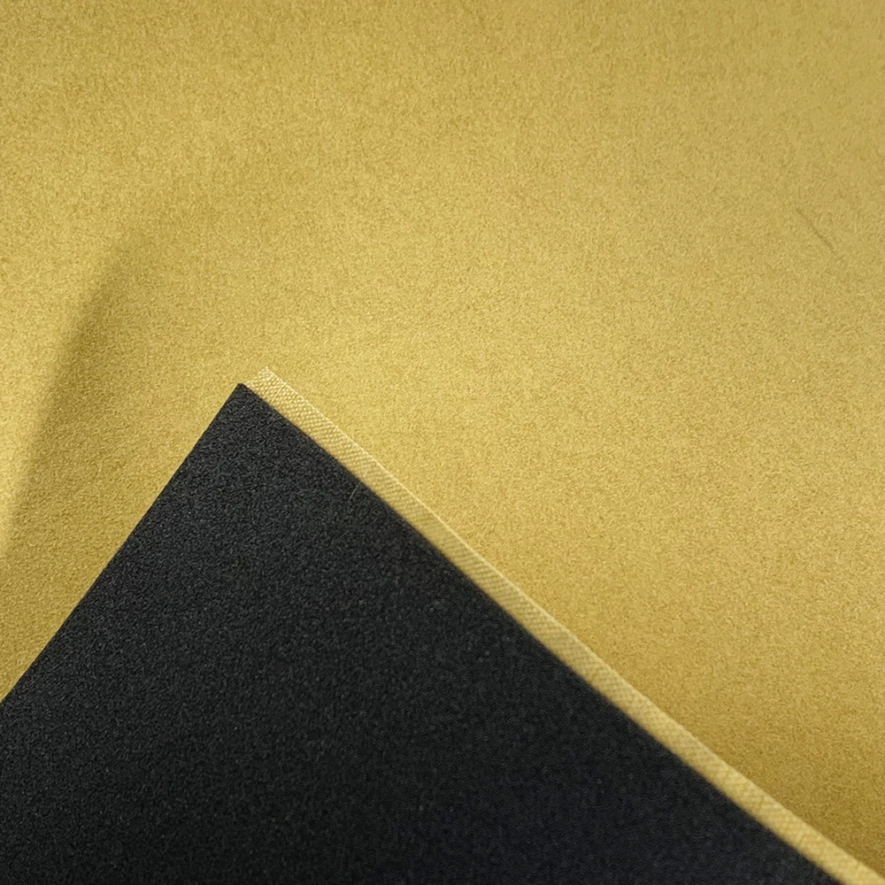 baby Ink pad sheet, for stamp, 2 layers, various thickness