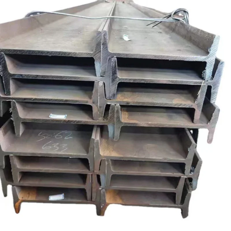 Различные характеристики I Beam 200x150x9x16 гараж I Beam, миниатюрная сталь I Beam