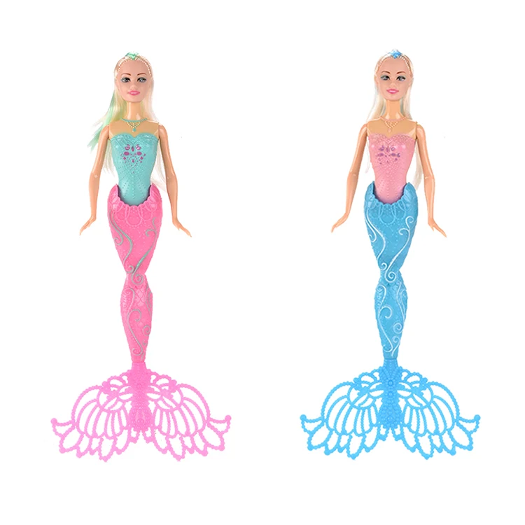 KUNYANG TOYS Wholesale Plastic 14 Inch Dolls Cheap Vinyl Doll Fashion Girls Toys Dolls for Kids