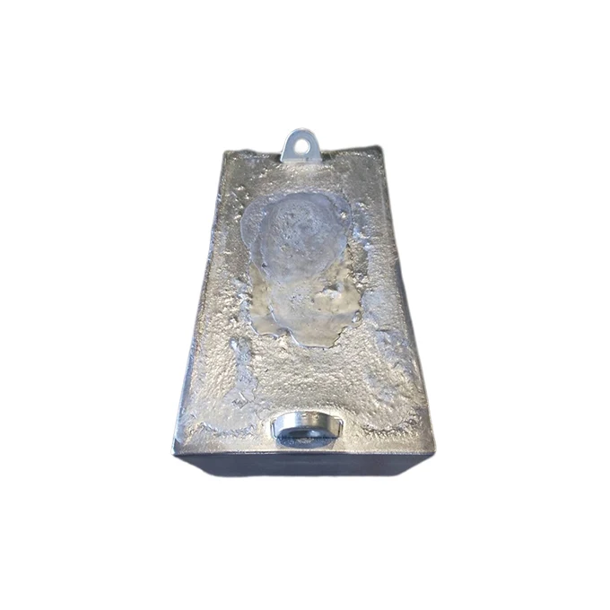 High quality non alloy JBR bulk import extrusion aluminum scrap