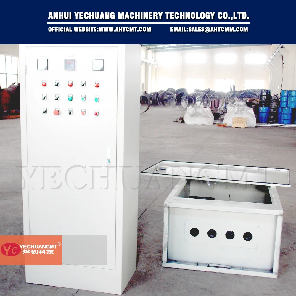 Hot sale MX15 fertilizer pan granulator with 500L capacity for sale