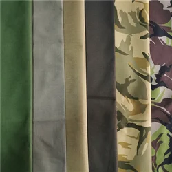 Factory price 1000D  NYLON CORDURA  PU COATED  DW/R