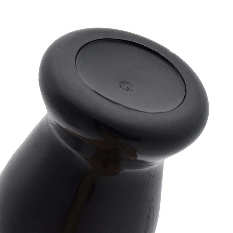 Профессиональная щетка для бритья, щетинки из животных для мужчин, щетинка для бороды, усов, DE, безопасная бритва с двойным лезвием, прямая бритва