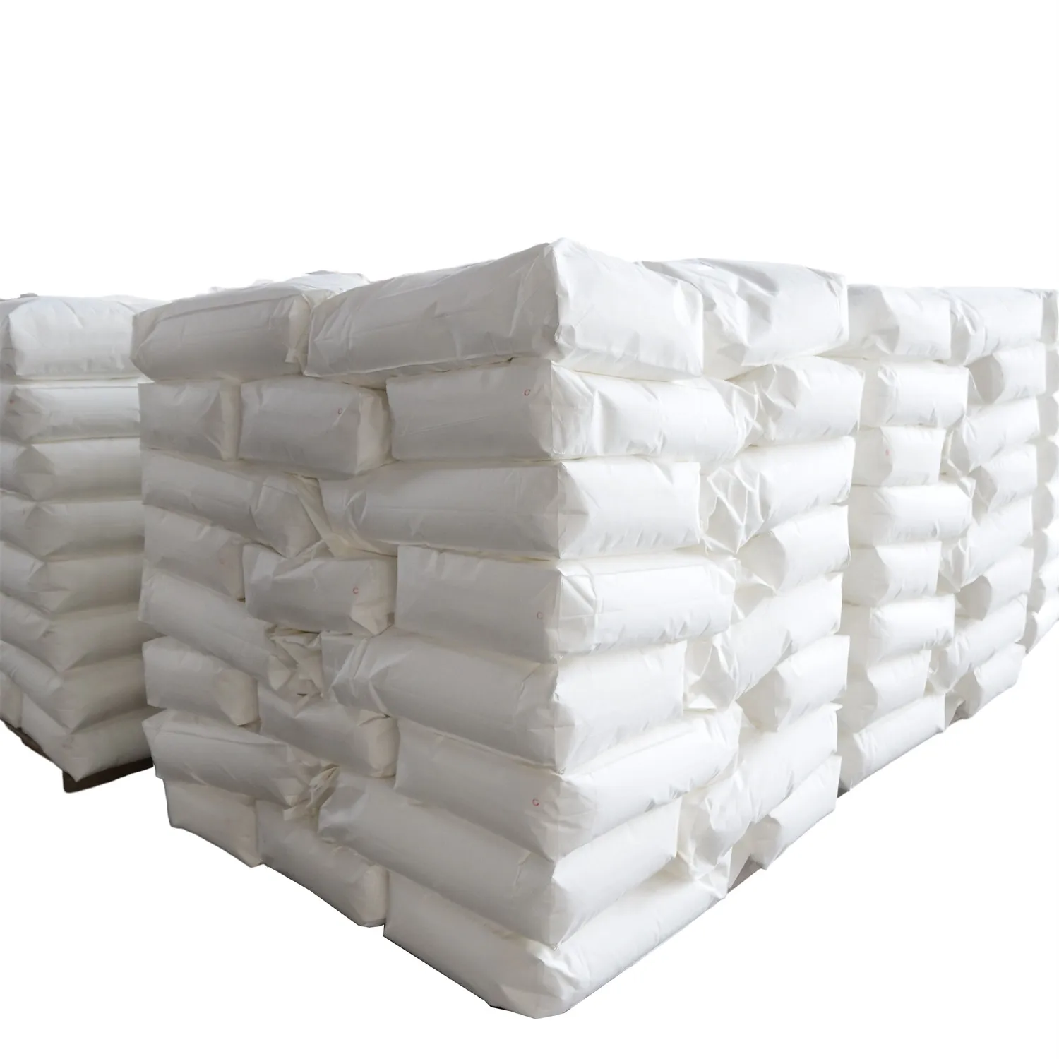 Construction Chemical Additive Silicone Defoamer for Antifoaming Powder