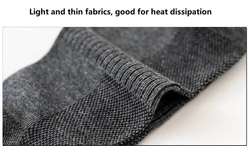 light thin fabrics.png