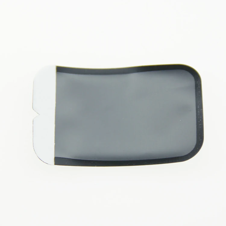XI011 ZOGEAR dental x ray barrier envelope
