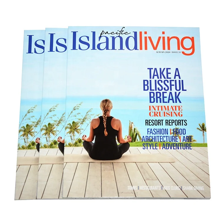 Книга с принтом Softcover журнал служба раскраска учебный каталог