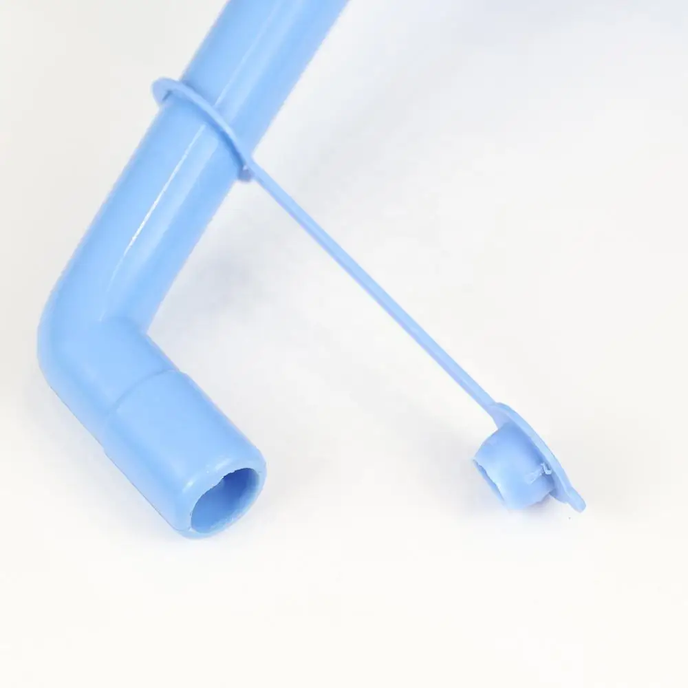 Top selling products in alibaba hand manual mini water pump Water Pump Electric Dispenser