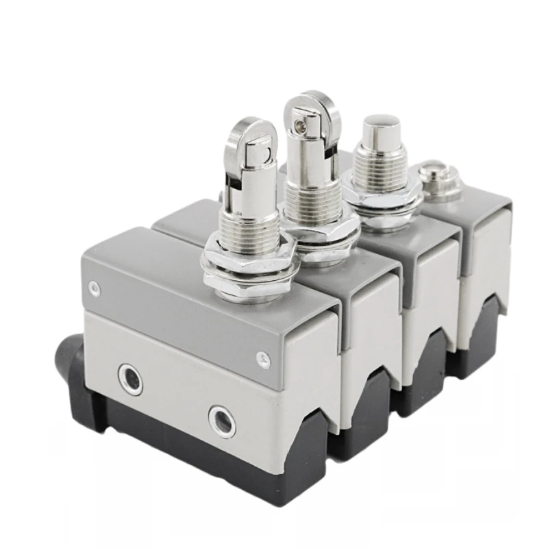  Limit stroke micro switch CZ TZ AZ-7311 7312 7310 7121 7120 AZ7141