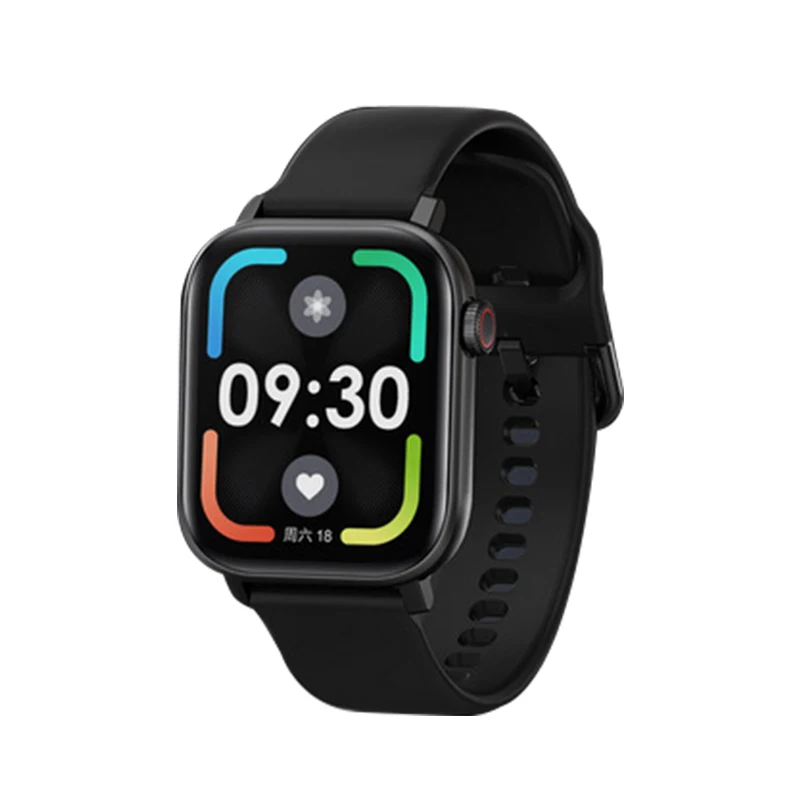 
T54 Smart Bracelet Ecg Bluetooth Call Watch Heart Rate Blood Pressure Monitoring Exercise Android Bluetooth Smart Watch 
