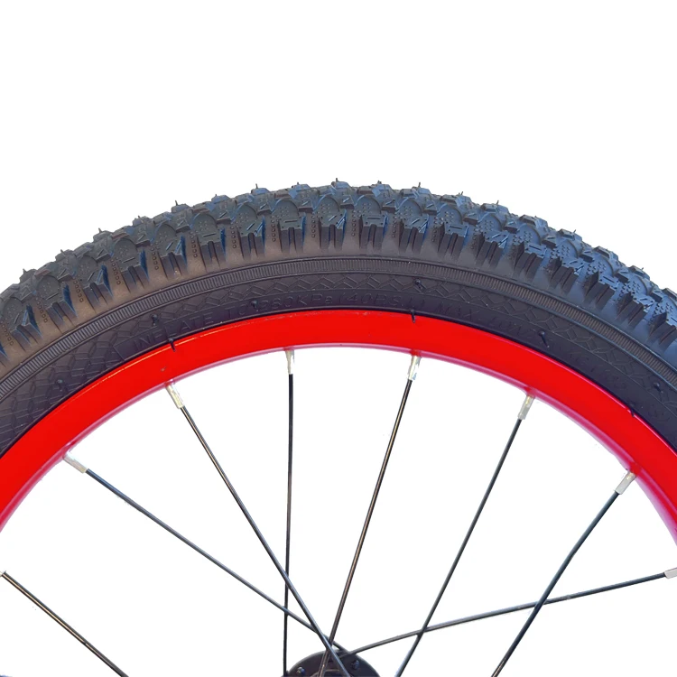 New Design and Cheap Kenda Bicycle Tires for Sale