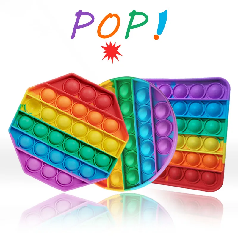 pop toy.jpg
