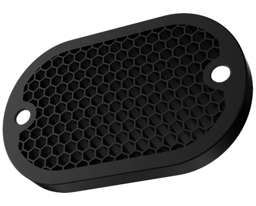 Magnetic Flash Modifier Honeycomb Grid MagGrid for Flash Modifier System