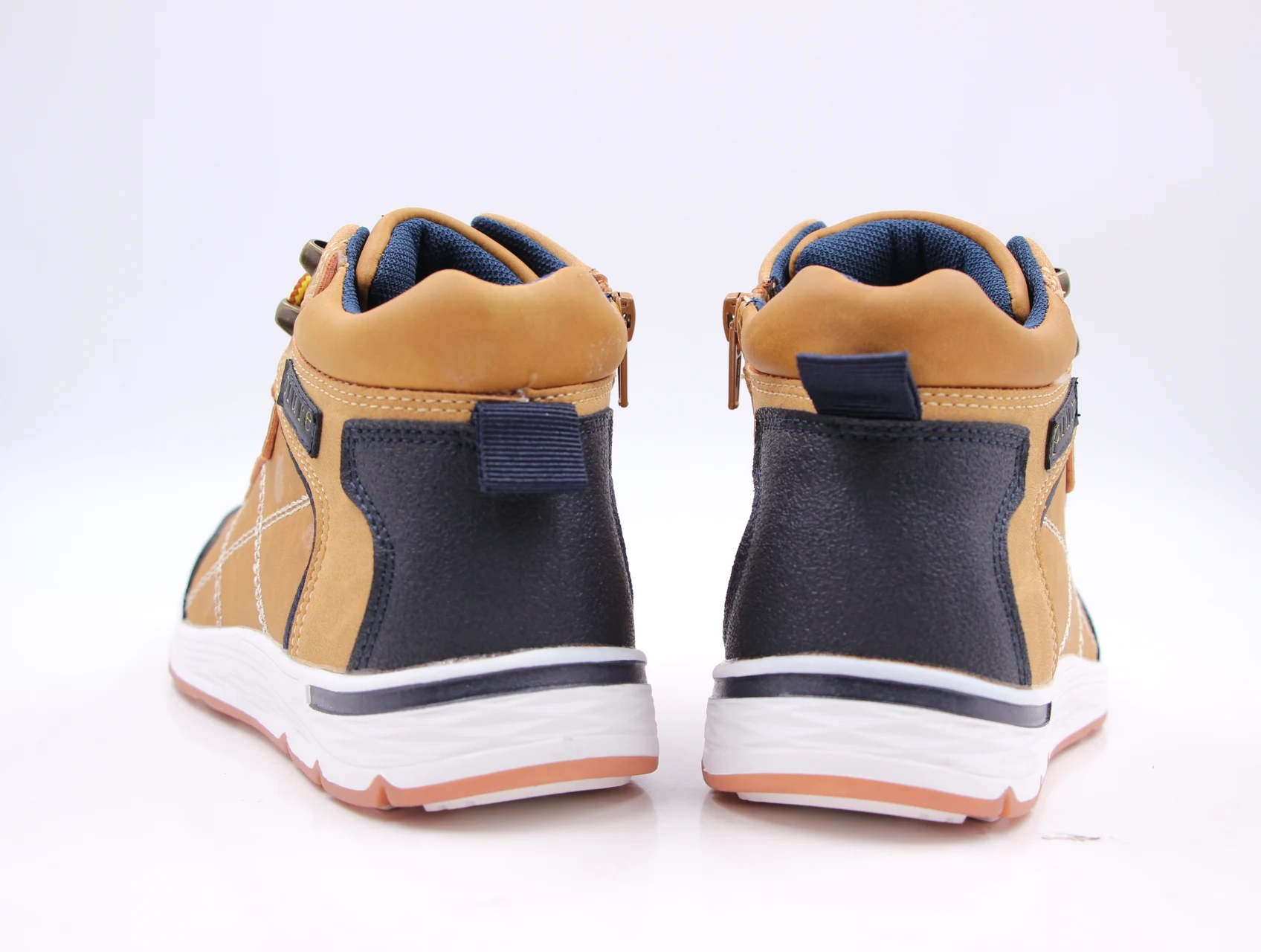 kids shoes boys sneakers school shoes for boy older boy sport shoes