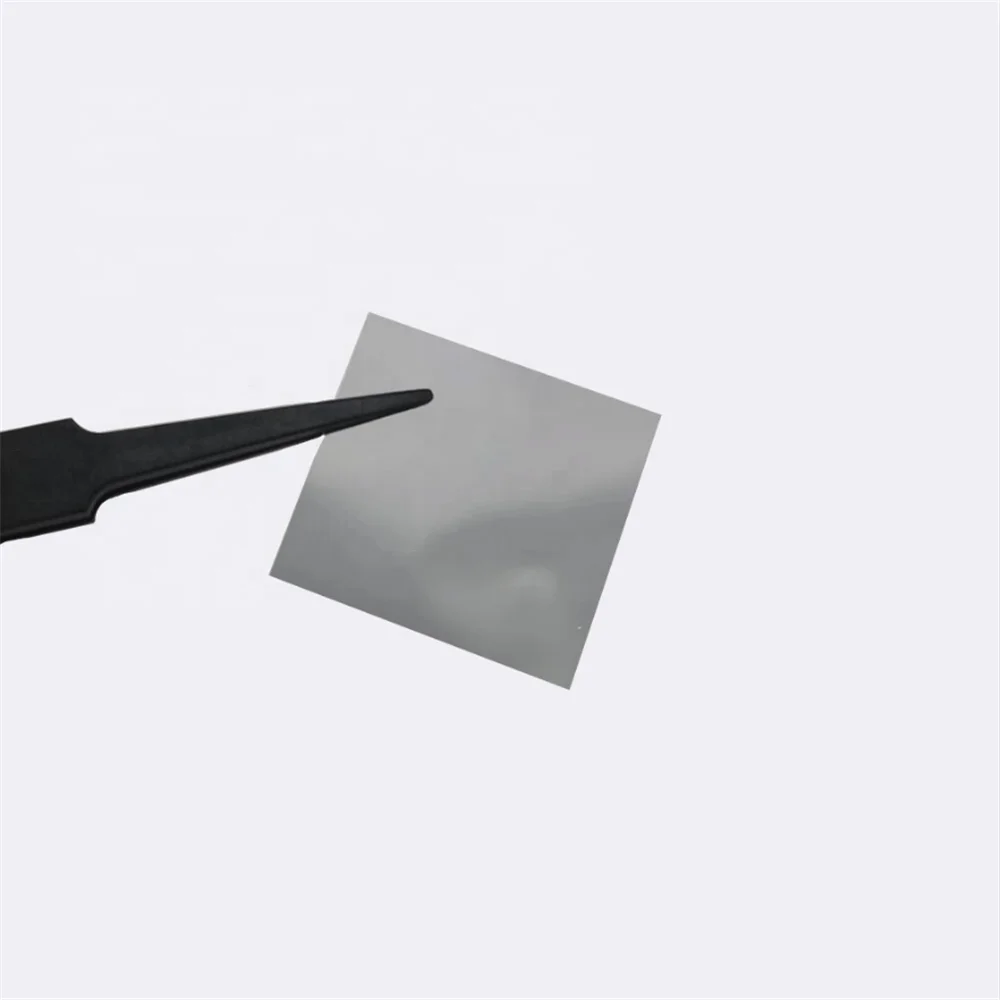 Optical beam splitter 50/50 400nm-700nm 30:70 beamsplitter glass